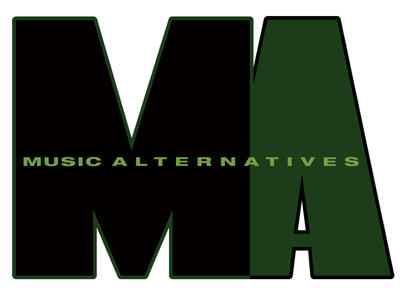 Storyaffair Music - A multifaceted music company that serves as a ONE-STOP storyteller for SYNChronization, publishing, and record labeling.
